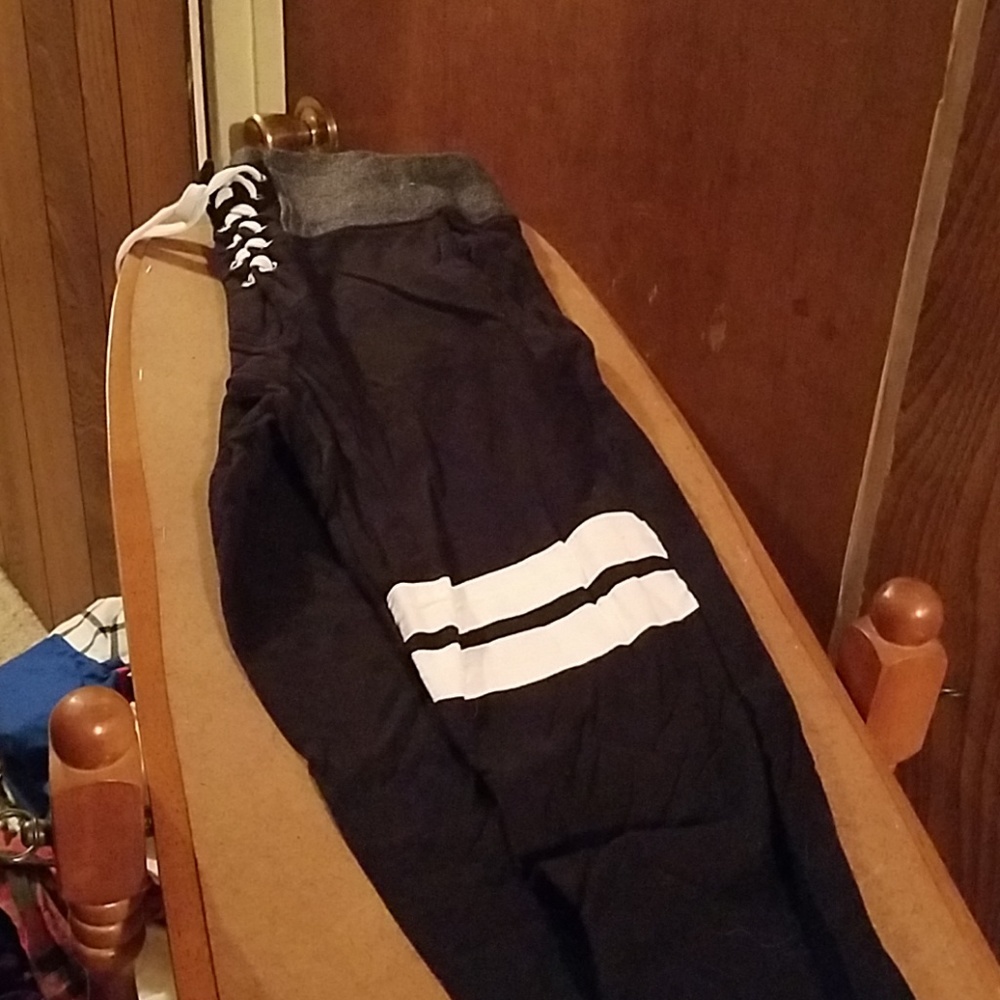 Joggers